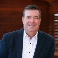 The SpyGlass Group, LLC. Employee Brad Clark's profile photo