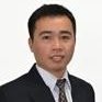 Precio Employee Hieu Nguyen's profile photo
