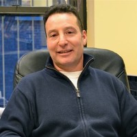 Media Hounds Employee Eddie Kreinik's profile photo