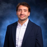 Alcoa Employee Rafael Athia's profile photo