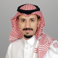 Waleed A. Alghamdi Email