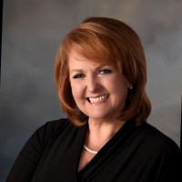 Belinda Mills