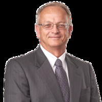 Mike Linder Email & Phone Number