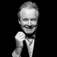 WHITELODGE (SUFFOLK) LIMITED Employee David Sheepshanks's profile photo