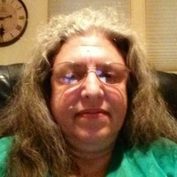 Bryant Park Capital Employee Pamela Lawrence's profile photo