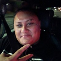 Compass Transportation Employee Iseula Taufetee's profile photo