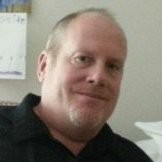 West Michigan Office Interiors Employee David Hankinson's profile photo