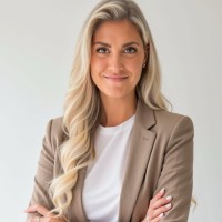 Jillian Sabina Email & Phone Number