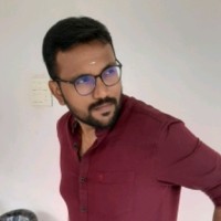 Rahul Roy Email