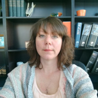 Amy Sund Email & Phone Number