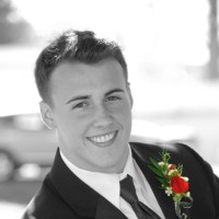 GEM Technologies, Inc. Employee Ian Dunkin's profile photo