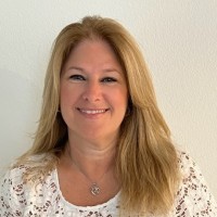 Doris Moseley Email