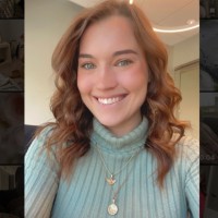 Kristen Huber Email