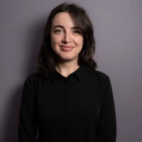Miranda Vranovci's profile photo