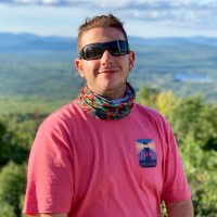 Speedy Lien, Inc. Employee Dillon Nash's profile photo