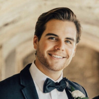Matt Glenn Email & Phone Number