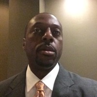 PAWS Atlanta Employee Ashley Neal's profile photo