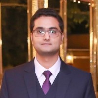 Milvik Bima Employee Ibtesam Ali's profile photo