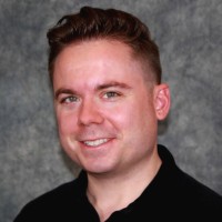 Corey Logsdon Email & Phone Number