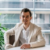 JMSA Properties Employee João de Sousa Alves's profile photo