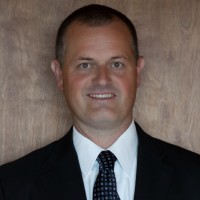 Sam Barkley Email & Phone Number