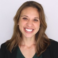 Kimberly Eiche Email