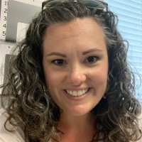 Learning Technics Employee Marisa Clayton's profile photo