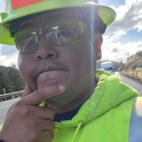 Cascade Bridge, LLC Employee Makinley Lee's profile photo