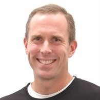 Dell Technologies Employee Tom Deelman's profile photo