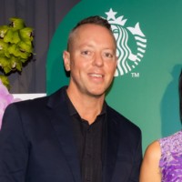 Z Energy NZ Employee Darren Rusden's profile photo