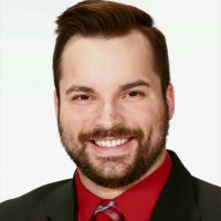 Ashten Duncan Email & Phone Number