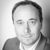 Flint Global Employee Gregor Kreuzhuber's profile photo