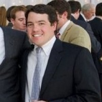 Tommy McGuire Email & Phone Number
