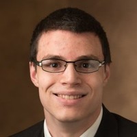 Sivia Law Employee Anthony Greco's profile photo