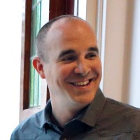 Nium Employee Michael Seidl's profile photo