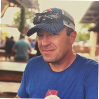 Nadler Modular Employee Blair Moore's profile photo