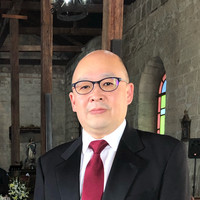 Henry Lee Email & Phone Number