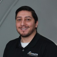 Xavier Gonzalez Email & Phone Number