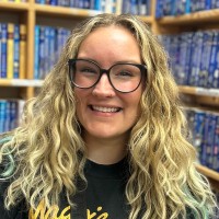 Julia Brewer Email & Phone Number