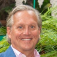 Tecovas Employee Bill McComb's profile photo