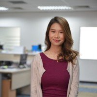 Siew Wong Email