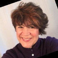 Pharmaca Integrative Pharmacy Employee Karen Spinelli's profile photo