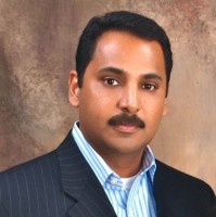 Kumar Rayasam Email & Phone Number