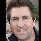 Robert Inglis Email & Phone Number