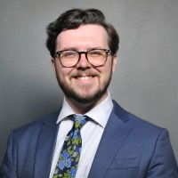 ComEd Employee Stephen Pappa's profile photo