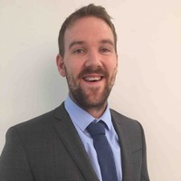 Probuild Constructions Employee John Hickey's profile photo