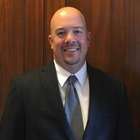 SKU Performance Group Employee Joe Foster's profile photo