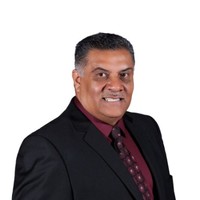 American Financial Network, Inc Employee Ralph Sanchez's profile photo