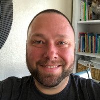 Ryan Carson Email & Phone Number