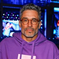 ESPM Employee Tiago Lessa's profile photo